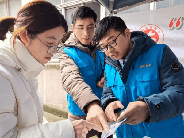 图片 4.png 图片 4.png