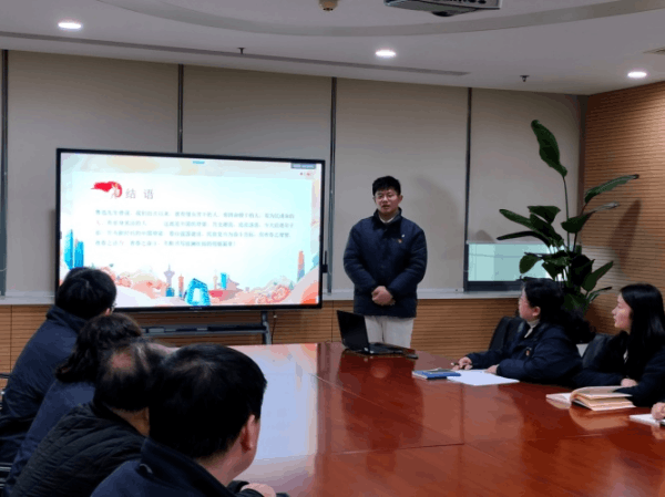 图片 5.png 图片 5.png