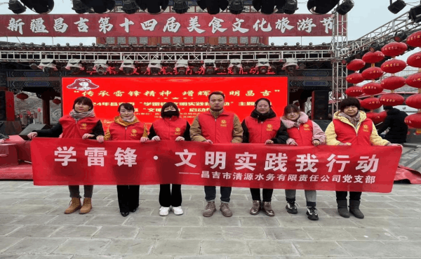 图片 1(1).png 图片 1(1).png