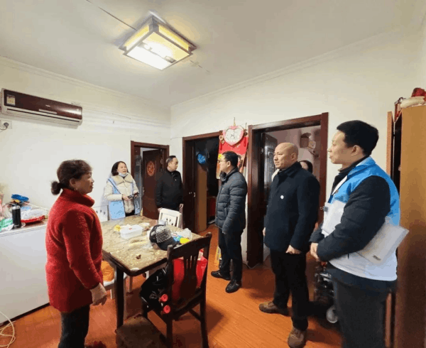 图片 4.png 图片 4.png