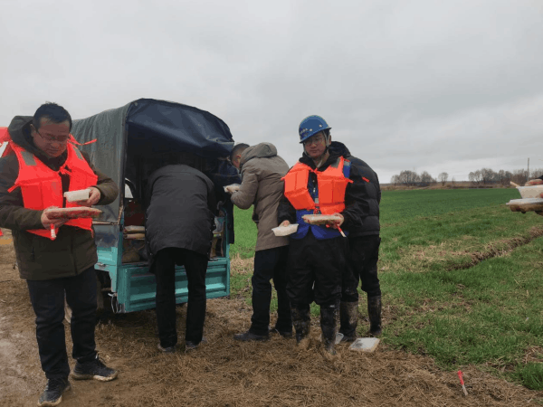 图片 2.png 图片 2.png