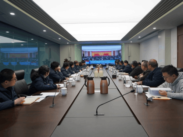 图片 1.png 图片 1.png