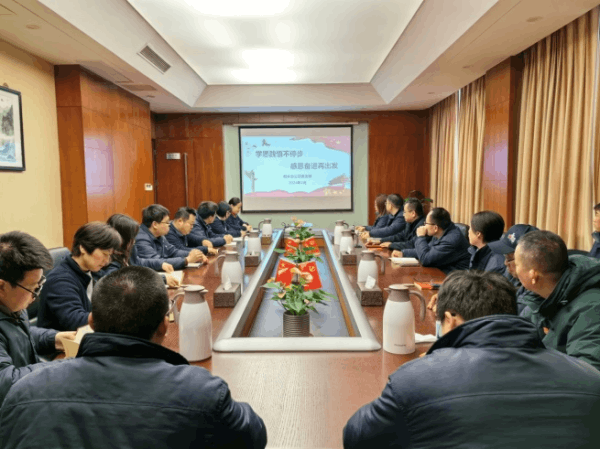 图片 3.png 图片 3.png