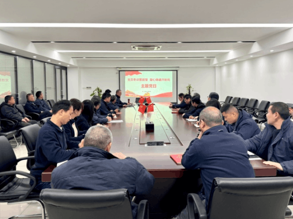 图片 2.png 图片 2.png