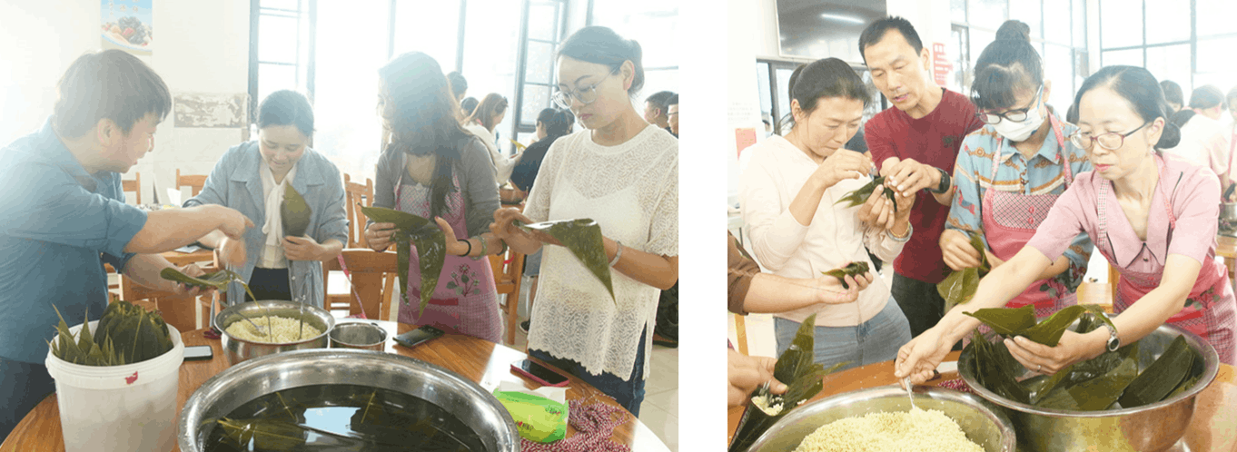 2024-06-19T01:00:12.png 2024-06-19T01:00:12.png