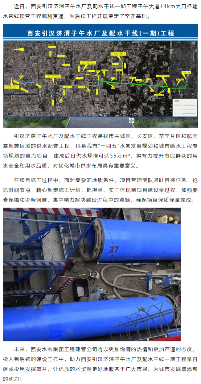 1008001524.png 1008001524.png