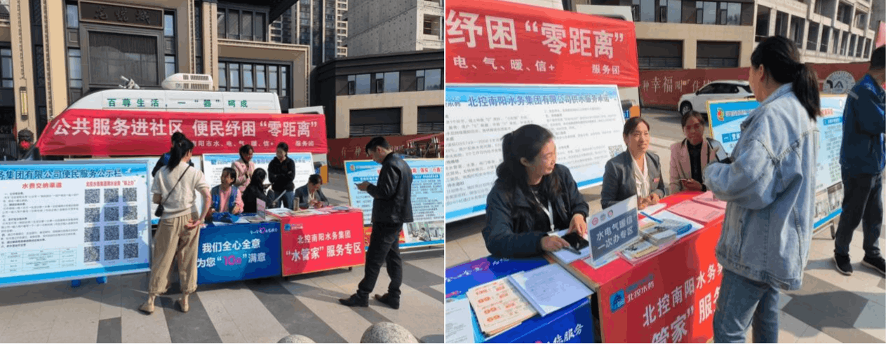 2024-06-19T08:54:27.png 2024-06-19T08:54:27.png