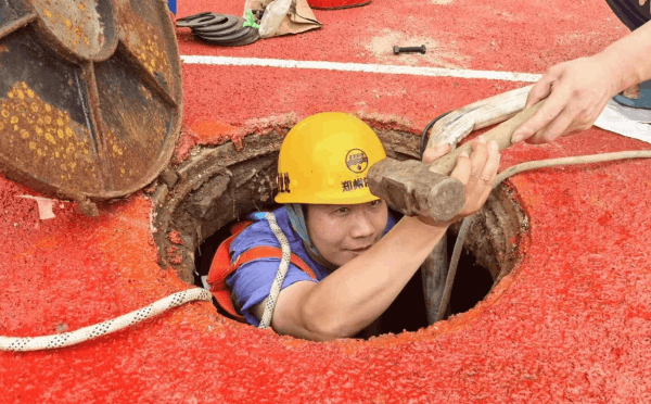 图片 4.png 图片 4.png