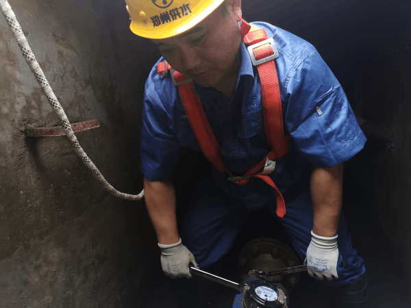 图片 2.png 图片 2.png