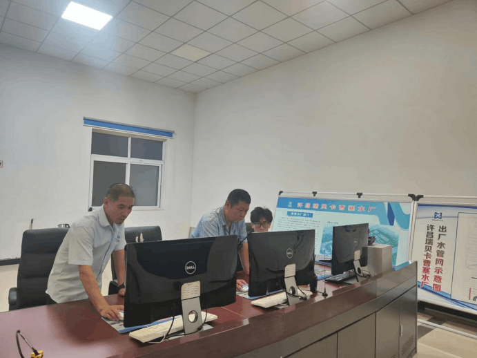 2024-07-19T07:07:05.png 2024-07-19T07:07:05.png