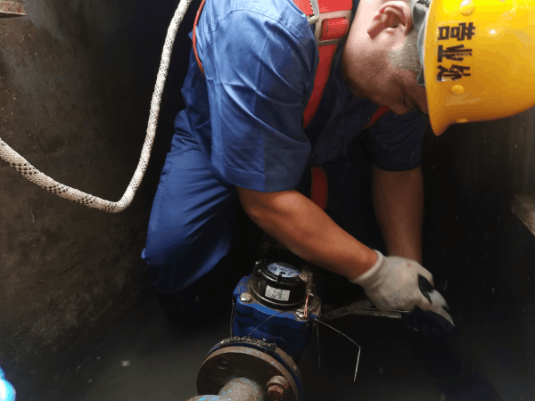 图片 1.png 图片 1.png