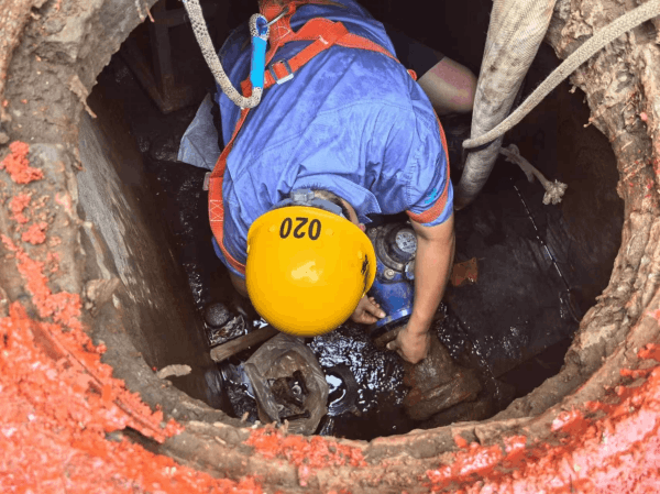 图片 5.png 图片 5.png