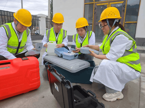 图片 2.png 图片 2.png