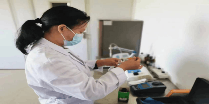 2024-07-19T07:07:44.png 2024-07-19T07:07:44.png