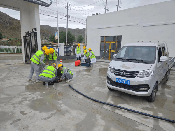 图片 1.png 图片 1.png