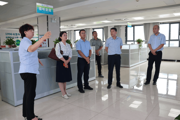 图片 5.png 图片 5.png