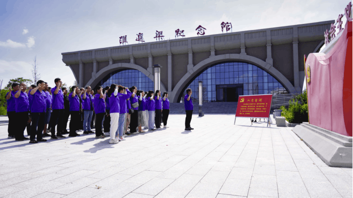 2024-08-15T08:16:54.png 2024-08-15T08:16:54.png