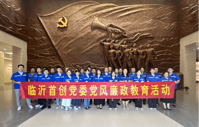 2024-08-15T07:23:35.png 2024-08-15T07:23:35.png