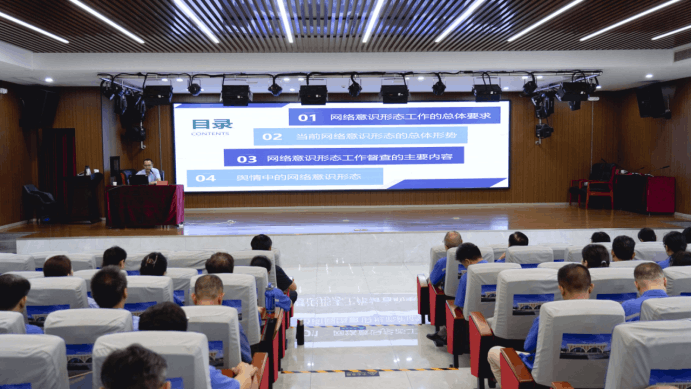 2024-08-15T08:16:30.png 2024-08-15T08:16:30.png