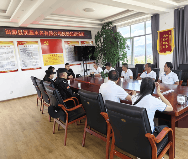 图片 1.png 图片 1.png