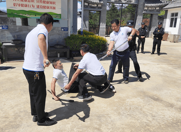 图片 2.png 图片 2.png