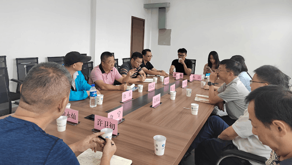 图片 1.png 图片 1.png