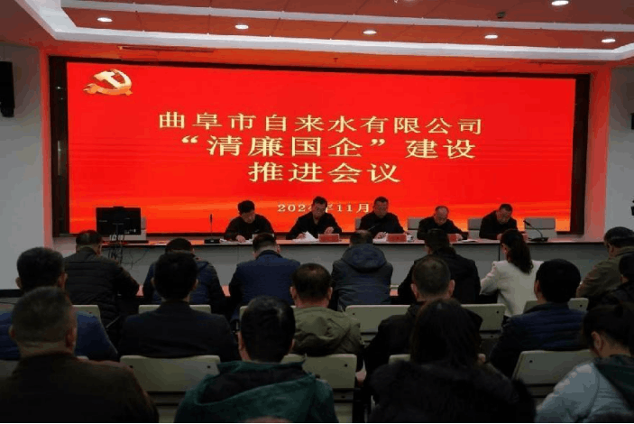 2024-12-11T03:02:45.png 2024-12-11T03:02:45.png