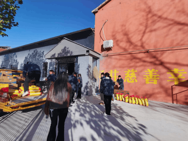 图片 1.png 图片 1.png