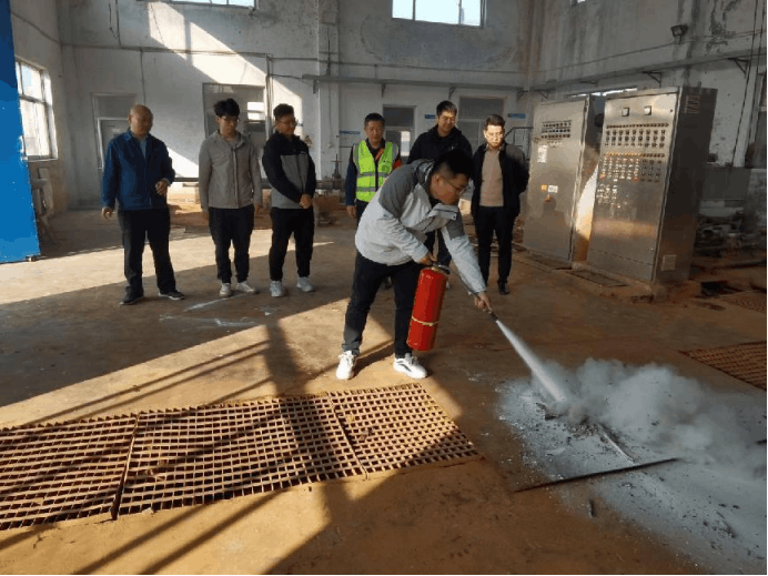 2024-12-11T04:13:21.png 2024-12-11T04:13:21.png