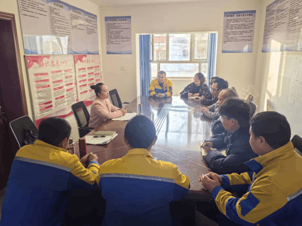 图片 2.png 图片 2.png