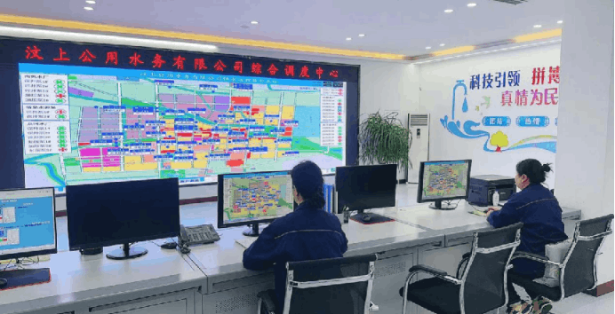 2024-12-05T08:40:31.png 2024-12-05T08:40:31.png