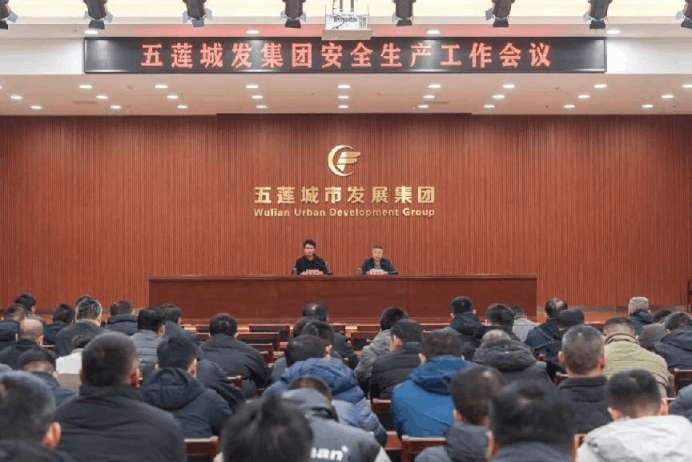 2024-12-26T06:37:56.png 2024-12-26T06:37:56.png