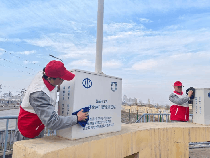 2024-12-11T07:06:13.png 2024-12-11T07:06:13.png