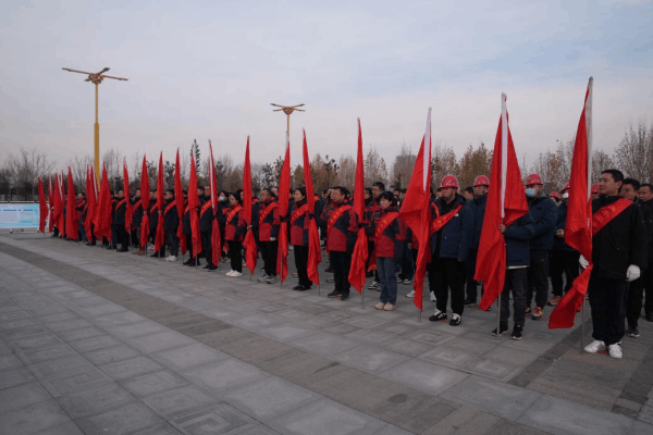 图片 1.png 图片 1.png