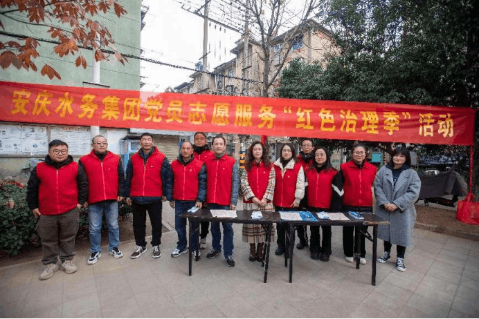 2024-12-23T03:47:55.png 2024-12-23T03:47:55.png