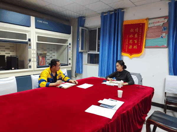 图片 1.png 图片 1.png