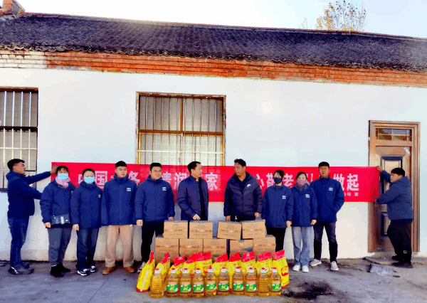 图片 6.png 图片 6.png