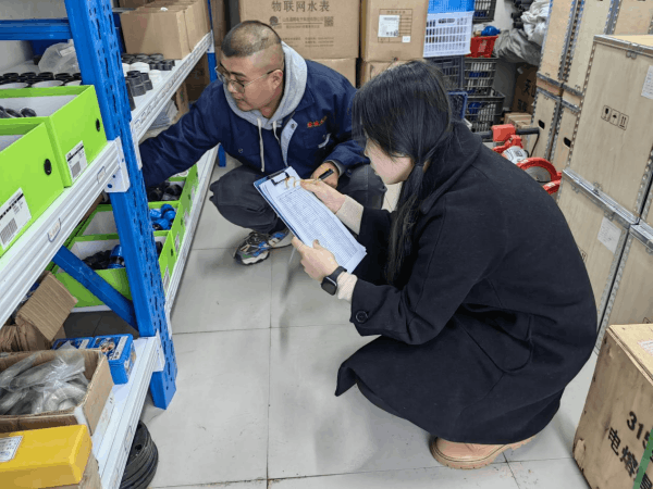 图片 1.png 图片 1.png