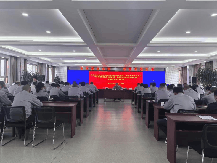 2024-12-11T07:06:03.png 2024-12-11T07:06:03.png