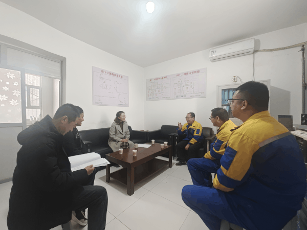 图片 3.png 图片 3.png