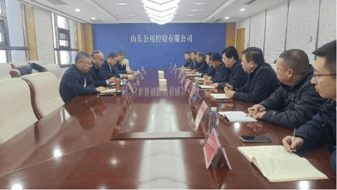 2024-12-12T02:18:51.png 2024-12-12T02:18:51.png