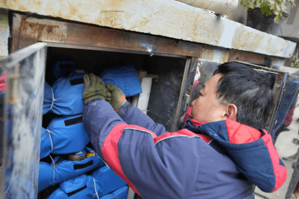 图片 5.png 图片 5.png