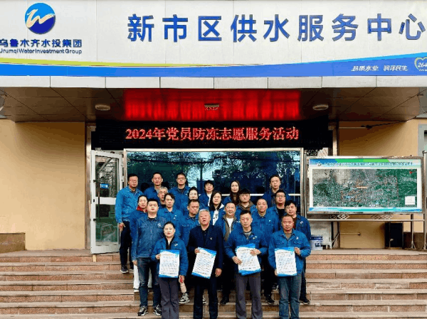 图片 1.png 图片 1.png