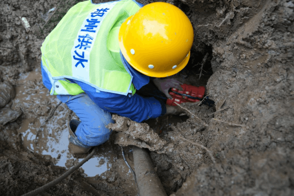 图片 4.png 图片 4.png