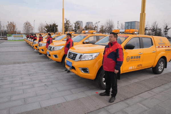 图片 3.png 图片 3.png