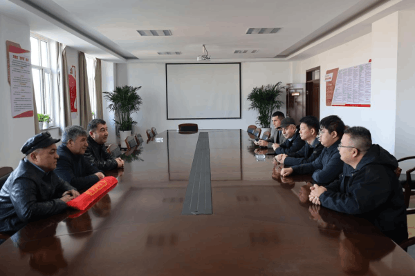 图片 1.png 图片 1.png