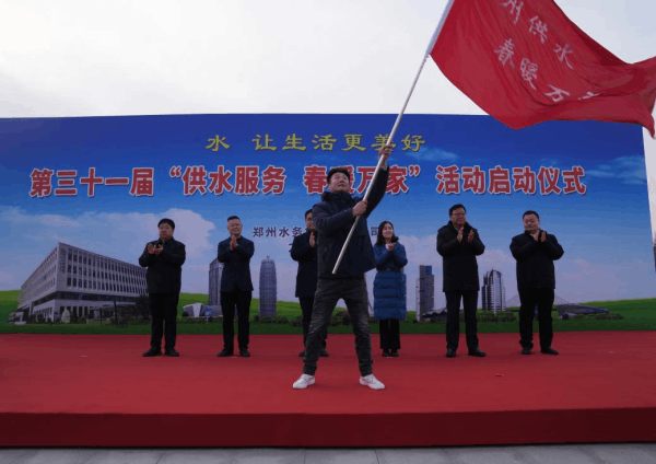 图片 2.png 图片 2.png