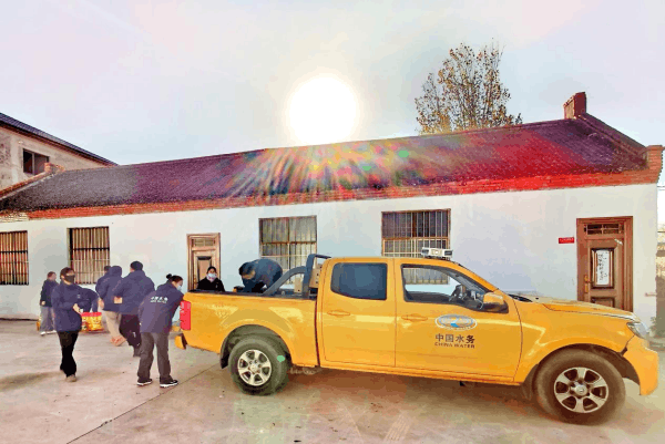 图片 4.png 图片 4.png