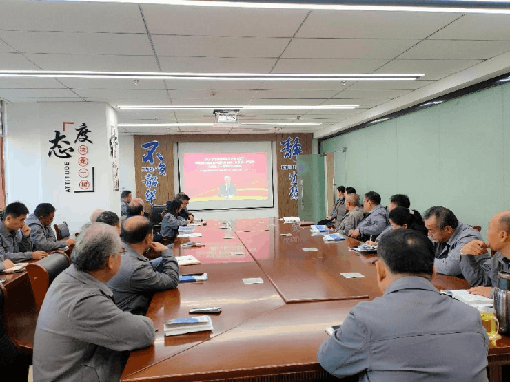 2024-12-11T02:56:21.png 2024-12-11T02:56:21.png