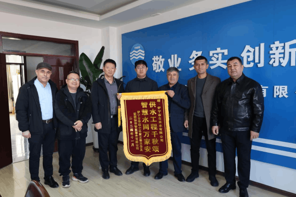 图片 2.png 图片 2.png